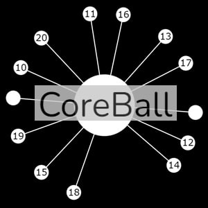 Coreball Unblocked