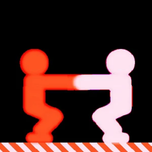 Get on Top Unblocked